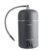 ราคา STIEBEL ELTRON เครื่องกรองน้ำ (สี Anthracite) รุ่น FOUNTAIN 7S (263552)