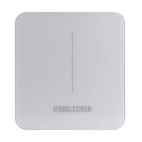 ราคา STIEBEL ELTRON เครื่องกรองน้ำ รุ่น Cloud (290253)