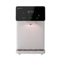 ราคา ELECTROLUX เครื่องกรองน้ำ RO รุ่น EPWE2KOZO (317419)