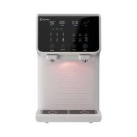 ราคา ELECTROLUX เครื่องกรองน้ำ RO รุ่น EPWF2KCZOW (317420)