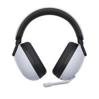 ราคา SONY Inzone H3 หูฟังเกมมิ่ง (สีขาว) รุ่น MDR-G300/WZE (280291)
