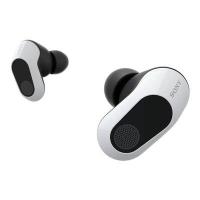 ราคา SONY INZONE Buds Truly Wireless หูฟังไร้สาย บลูทูธ (สีขาว) รุ่น WF-G700/WZE (294067)