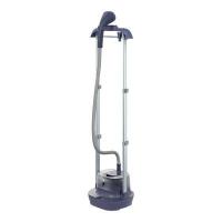 ราคา ELECTROLUX UltimateCare 300 เครื่องรีดถนอมผ้าไอน้ำ (1800 วัตต์, 2.5 ลิตร) รุ่น E3GS1-13MN (280705)
