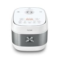 ราคา TEFAL หม้อหุงข้าวดิจิตอล (1300 วัตต์, 1.5 ลิตร) รุ่น RK8131 (307273)