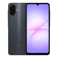 ราคา SAMSUNG Galaxy A07 (RAM 4GB, 128GB, Black) (307371)