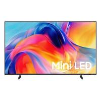 ราคา SAMSUNG ทีวี M75H Vision AI สมาร์ททีวี 50 นิ้ว 4K Mini LED รุ่น UA50M75HAKXXT ปี 2026 (317295)