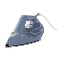 ราคา ELECTROLUX เตารีดไอน้ำ (2600 วัตต์) รุ่น E7SI1-80DB (264241)
