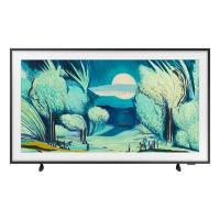 ราคา SAMSUNG ทีวี The Frame LS03F สมาร์ททีวี 65 นิ้ว 4K QLED รุ่น QA65LS03FAKXXT ปี 2025 (305361)
