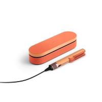 ราคา DYSON Airstrait เครื่องหนีบผม (1600 วัตต์, สี Ceramic Apricot) รุ่น HT01 (310951)