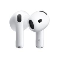 ราคา APPLE AirPods (5th generation) with USB-C Charging Case 2026 (White) (317524)