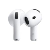 ราคา APPLE AirPods (5th generation) with Wireless Charging Case 2026 (White) (317526)