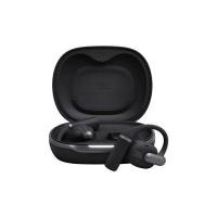 ราคา JBL Sense Pro หูฟังไร้สาย บลูทูธ (สีดำ) รุ่น SENSEPROBLK (311216)