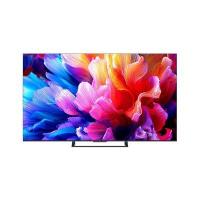 ราคา HAIER ทีวี M80 Google TV 55 นิ้ว 4K Mini LED รุ่น H55M80GUX ปี 2026 (317665)