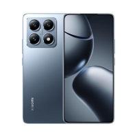 ราคา Cherry Mobile Titan Pro