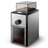 ราคา DELONGHI เครื่องบดเมล็ดกาแฟ (110 วัตต์) รุ่น KG 89 (258549)