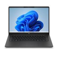 ราคา HP OmniBook 3 โน๊ตบุ๊ค (14", Intel Core 5, RAM 8GB, 512GB) รุ่น 14-HU0103TU + กระเป๋า (317389)