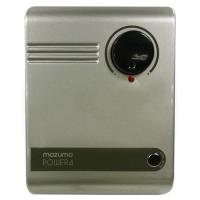 ราคา MAZUMA เครื่องทำน้ำร้อน (6000 วัตต์) รุ่น POWER 4 (6.0 K.W.) (ไม่รวมติดตั้ง) (241364)
