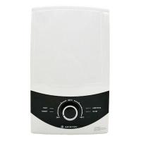 ราคา ARISTON เครื่องทำน้ำอุ่น (3500 วัตต์) รุ่น Aures Smart 3.5W (ไม่รวมติดตั้ง) (252310)