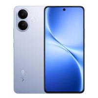ราคา VIVO V60 Lite 5G (RAM 8GB, 256GB, Titanium Blue) (309288)