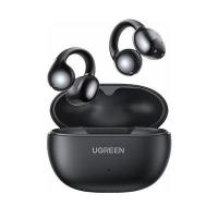 ราคา UGREEN HiTune S3 Truly Wireless หูฟังไร้สาย บลูทูธ (สีดำ) รุ่น 45785 (310388)