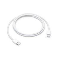 ราคา APPLE สายชาร์จ USB-C ขนาด 60 วัตต์ (1 ม.) (301737)