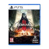 ราคา SOFTWARE PLAYSTATION PS5 เกม Remnant II (291923)