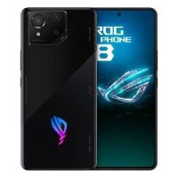ราคา ASUS ROG ROG Phone 8 (RAM 12GB, 256GB, Phantom Black) (296439)