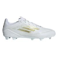 ราคา ADIDAS F50 League FG/MG รองเท้าฟุตบอลผู้ชาย