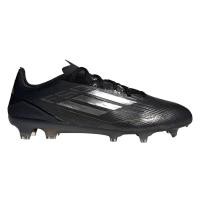 ราคา ADIDAS F50 Pro FG รองเท้าฟุตบอลผู้ชาย