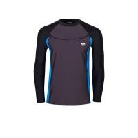 ราคา BONA เสื้อรัชการ์ดผู้ชาย