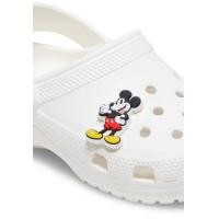 ราคา CROCS Jibbitz Mickey Mouse ตัวติดรองเท้า