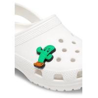 ราคา CROCS Jibbitz Cactus In Crocs ตัวติดรองเท้า