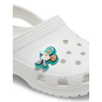 ราคา CROCS Jibbitz Spongebob Sandy ตัวติดรองเท้า