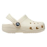 ราคา CROCS Classic Clog รองเท้าลำลองเด็ก