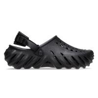 ราคา CROCS Echo Clog รองเท้าลำลองผู้ใหญ่