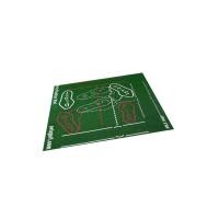 ราคา DAVE PELZ 235 พรมฝึกซ้อมพัตต์กอล์ฟ