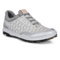 ราคา ECCO Biom Hybrid 3 รองเท้ากอล์ฟผู้ชาย