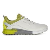 ราคา ECCO S-Three รองเท้ากอล์ฟผู้ชาย