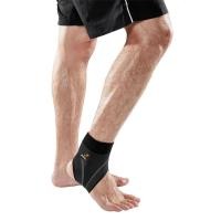 ราคา JASON X-Tra Lite Supporter ชุดซัพพอร์ตข้อเท้า