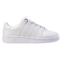 ราคา K-SWISS Classic VN II รองเท้าลำลองผู้หญิง