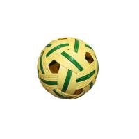 ราคา MARATHON M-KTSA-T101 ลูกตะกร้อ