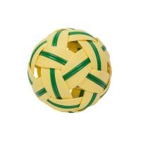 ราคา MARATHON MRB-2 ลูกตะกร้อ