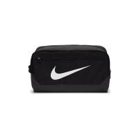 ราคา NIKE Brasilia 9.5 กระเป๋าใส่รองเท้าผู้ใหญ่ (11L)