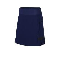 ราคา NIKE Flex กระโปรงกอล์ฟผู้หญิง