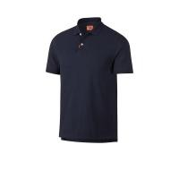 ราคา NIKE The Nike เสื้อกอล์ฟผู้ชาย