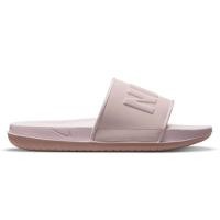 ราคา NIKE Offcourt รองเท้าแตะผู้หญิง