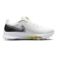 ราคา NIKE Air Zoom Infinity Tour NEXT% Boa รองเท้ากอล์ฟผู้ชาย