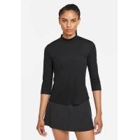 ราคา NIKE Dri-FIT UV Ace เสื้อกอล์ฟแขนยาวผู้หญิง