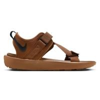 ราคา NIKE Vista รองเท้าแตะผู้ชาย