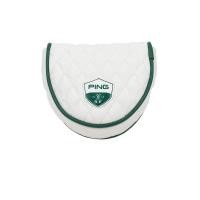 ราคา PING Looper Mallet ที่ครอบหัวพัตเตอร์